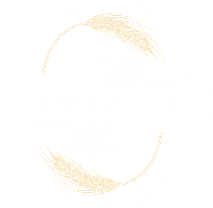 VITAL STORE