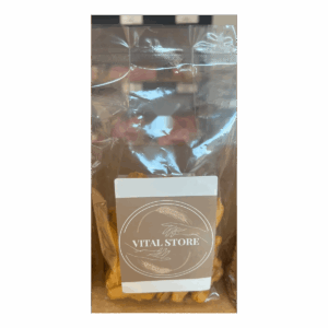 Bastoncini di Mais 90g
